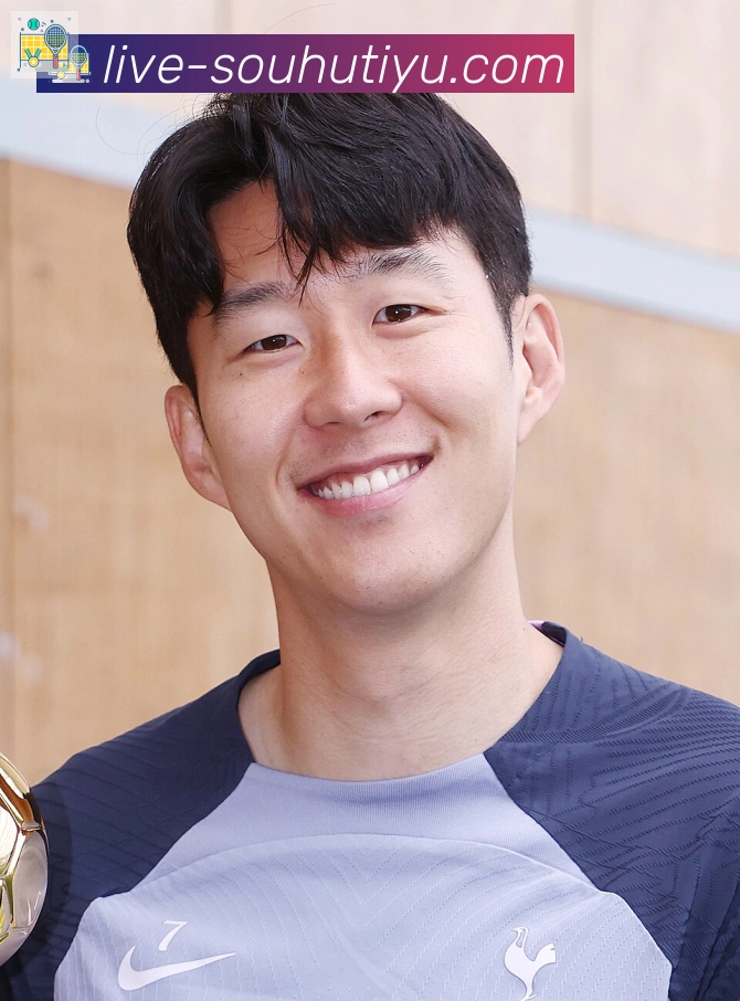 科尔·帕尔默